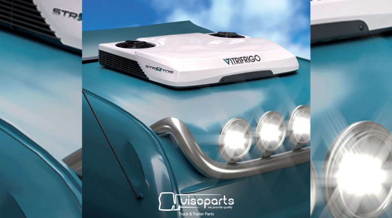06 - Visoparts-apresenta-1