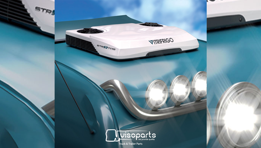 06 - Visoparts-apresenta-1