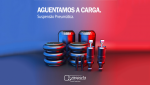 06 - Visoparts-apresenta