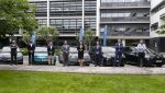 06 - Volkswagen-Financial-Services-mais-eletrica-do-que-nunca
