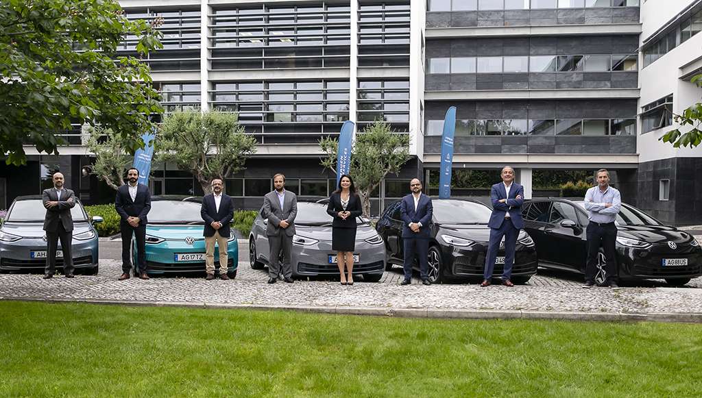 06 - Volkswagen-Financial-Services-mais-eletrica-do-que-nunca