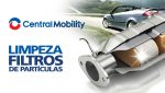 06 - central-mobility