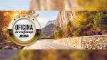 07 - ACAP-apresenta