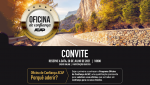 07 - ACAP-apresenta-Programa