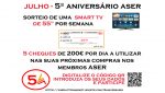 07 - ASER-celebra