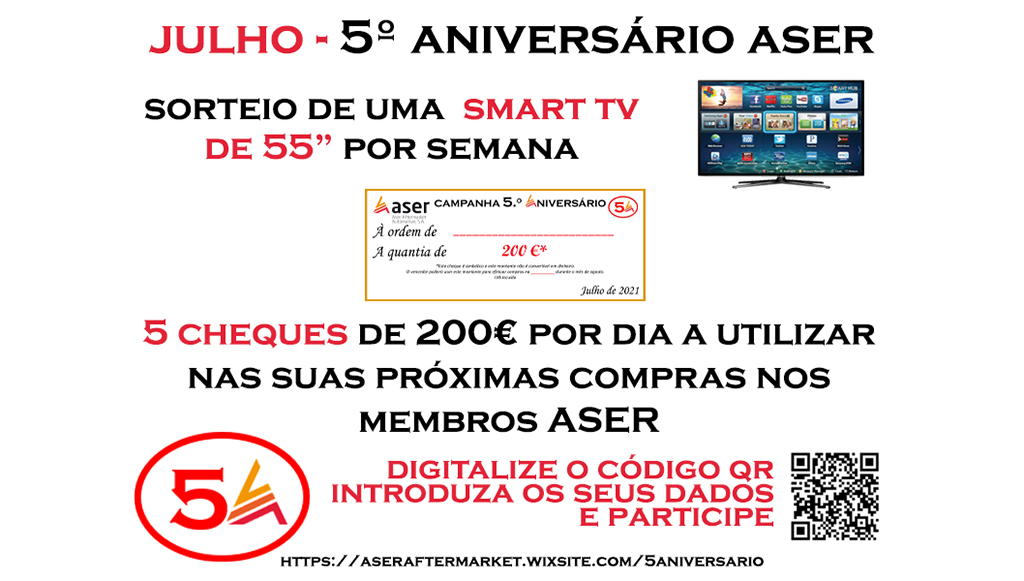 07 - ASER-celebra