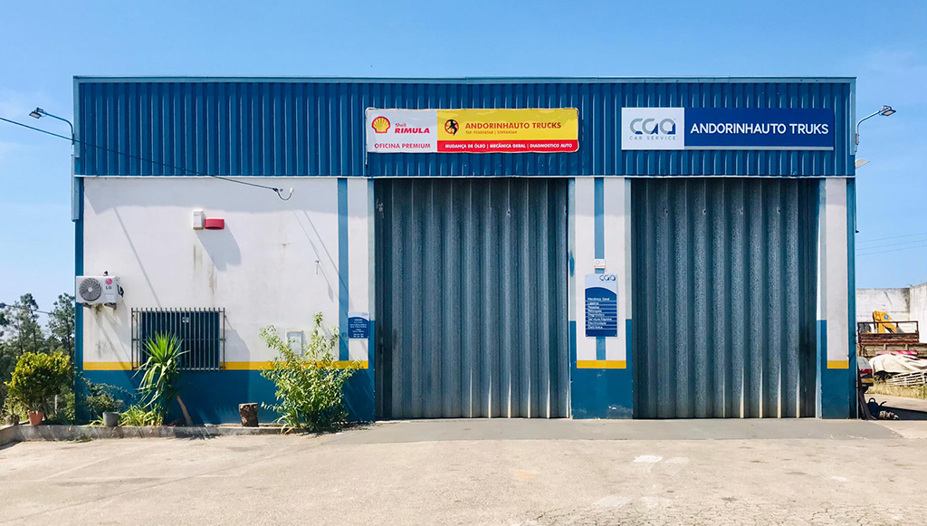 07 - Andorinhauto-Trucks-adere-a-rede-CGA-Car-Service