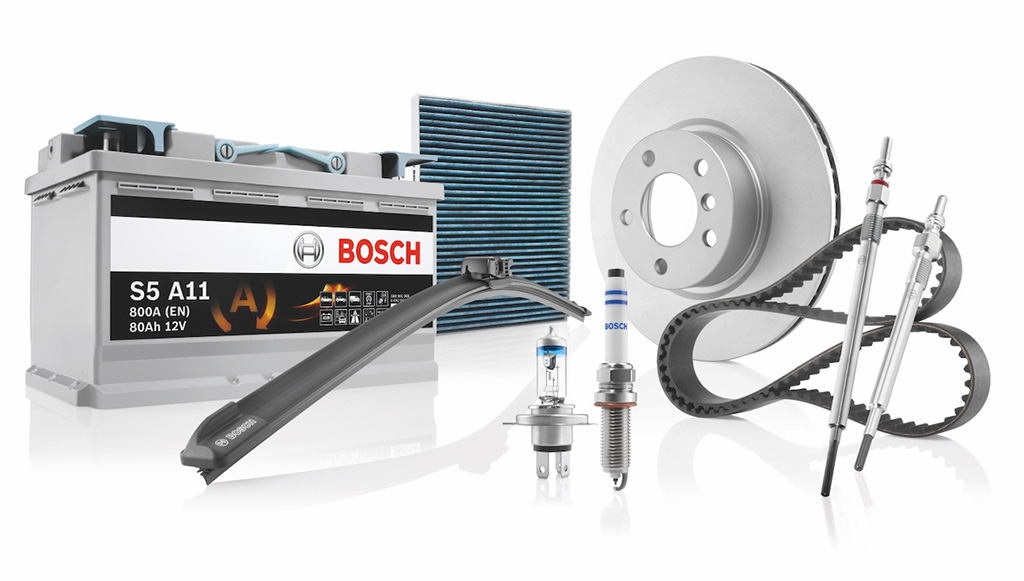 07 - Bosch-lanca-campanha-de-sensibilizacao-para-o-verao