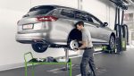 07 - Bosch-lanca-video