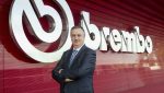 07 - Brembo-inaugura