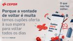 07 - CEPSA-aposta