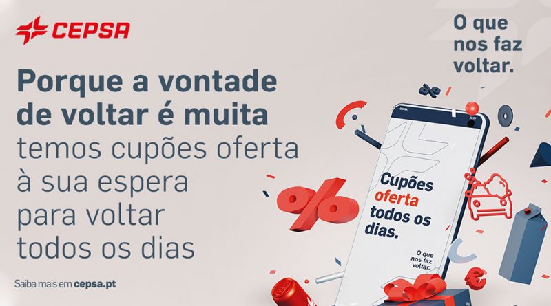 07 - CEPSA-aposta