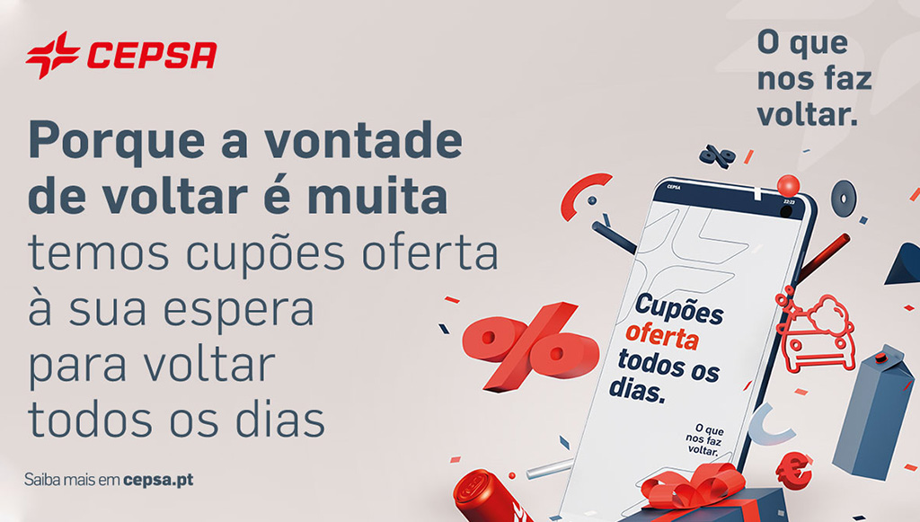 07 - CEPSA-aposta