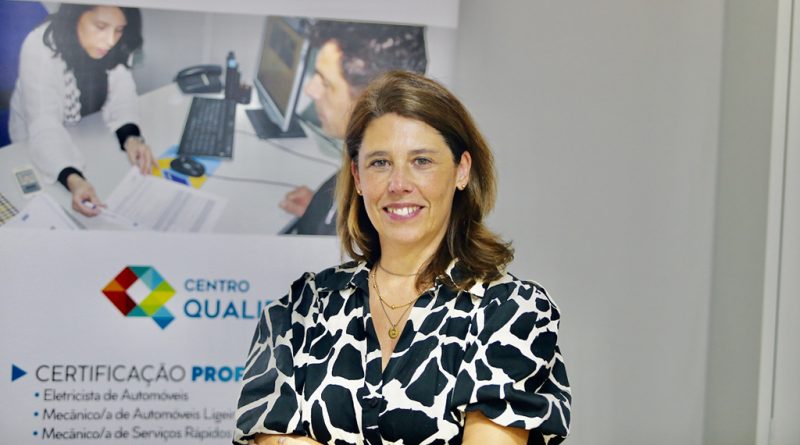 07 - Carmen-Ruivo-CEPRA
