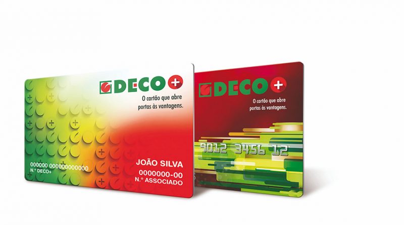 07 - Cepsa-e-DECO-PROTESTE