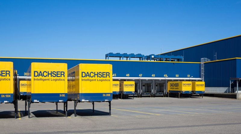07 - Dachser-comemora