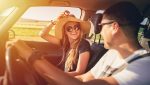 07 - Europcar-aposta