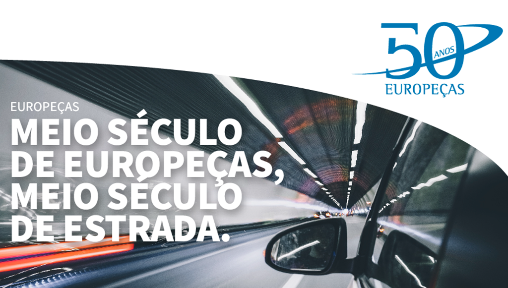 07 - Europecas-celebra