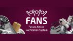 07 - FANS-é-a-nova