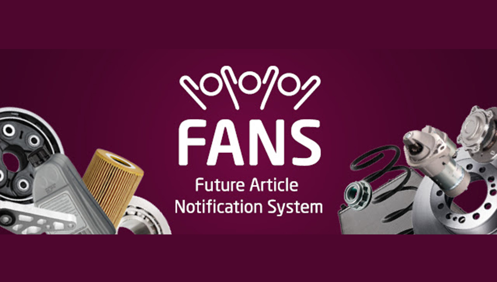 07 - FANS-é-a-nova