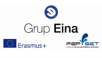 07 - Grup-Eina-e-Escola-Profissional-1