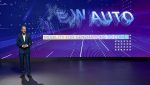 07 - Grupo-Volkswagen-apresenta-estrategia-NEW-AUTO-ate-2030