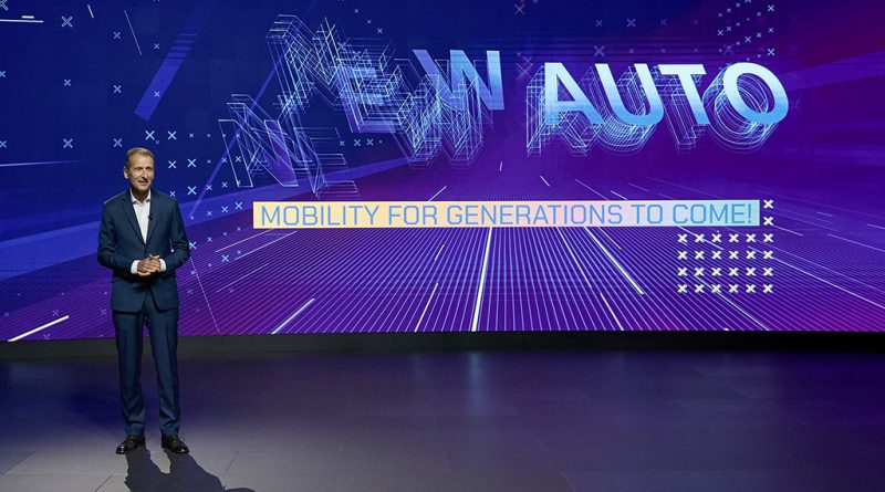 07 - Grupo-Volkswagen-apresenta-estrategia-NEW-AUTO-ate-2030