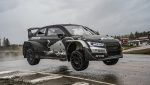 07 - KYB-volta-a-apoiar-o-Rally-Mundial-de-Rallycross