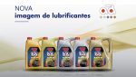 07 - Lubrificantes-AD-com-nova-imagem
