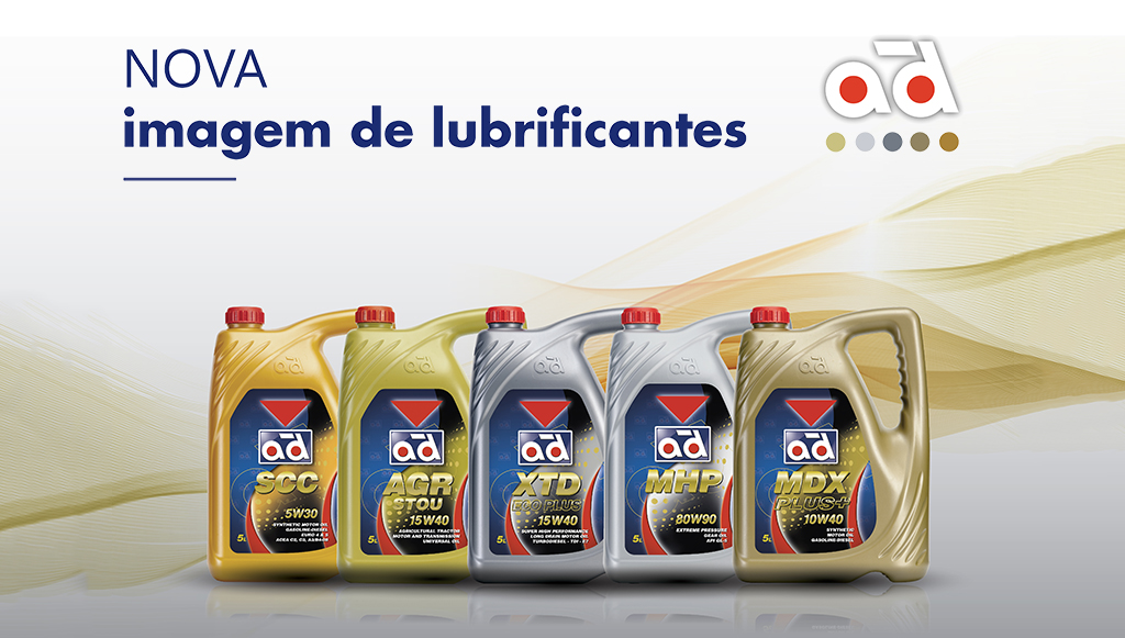 07 - Lubrificantes-AD-com-nova-imagem