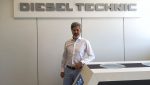 07 - Luis-Ribeiro-e-o-novo-comercial-da-DIESEL-TECHNIC-Iberia-1