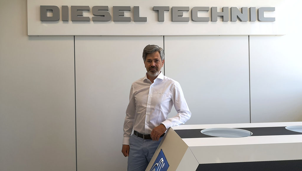 07 - Luis-Ribeiro-e-o-novo-comercial-da-DIESEL-TECHNIC-Iberia-1