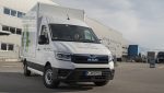 07 - MAN-disponibiliza-novas-carrocarias-para-a-MAN-eTGE