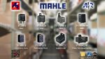 07 - Mahle-é-a-marca-de-Agosto-na-Auto-Recto