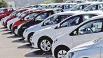 07 - Mercado-Automovel-volta