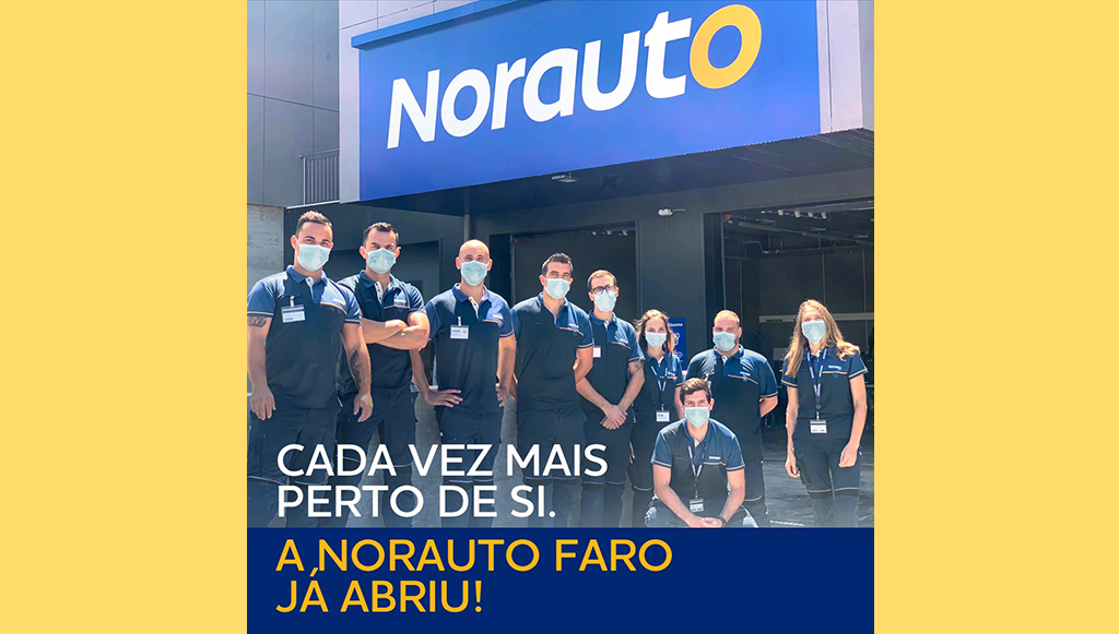 07 - NORAUTO-chega-a-Faro