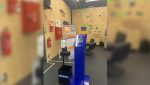 07 - Norauto-inaugura-Recycling-Wall
