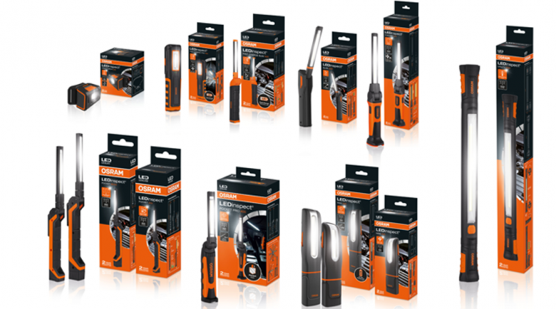 07 - OSRAM-amplia-gama