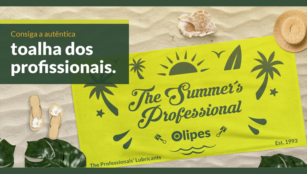 07 - Olipes-oferece