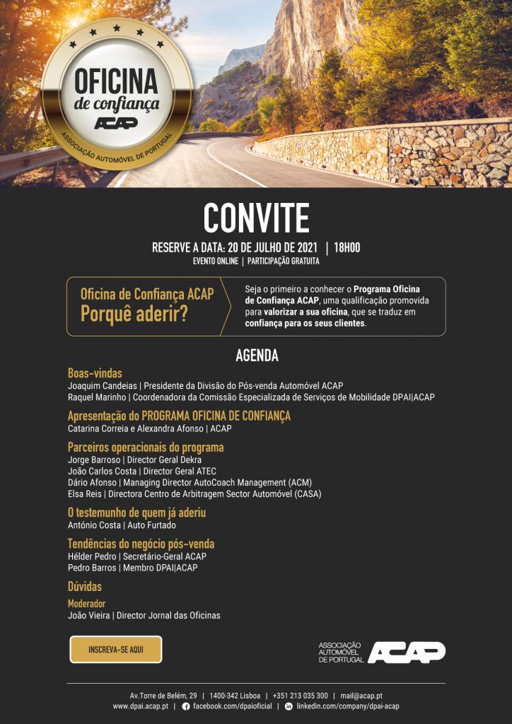 07 - Programa-Oficina-de-Confianca