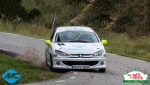 07 - Rally-de-Osona