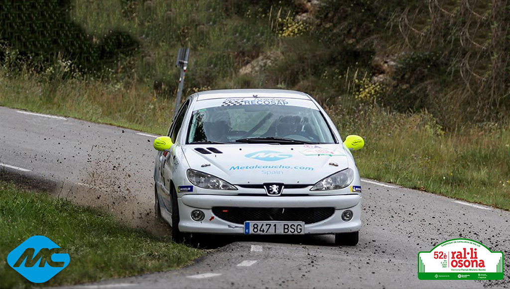 07 - Rally-de-Osona