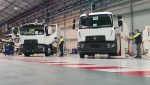 07 - Renault-Trucks-inaugura-centro-de-adaptacao-gama-media-na-Normandia-1