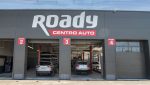 07 - Roady-chega-a-Sines