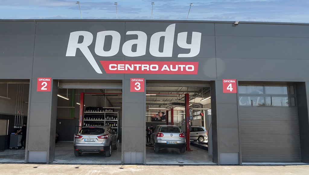 07 - Roady-chega-a-Sines
