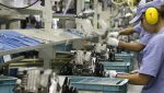 07 - Setor-Industrial-1