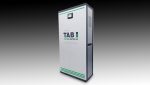 07 - TAB-alarga