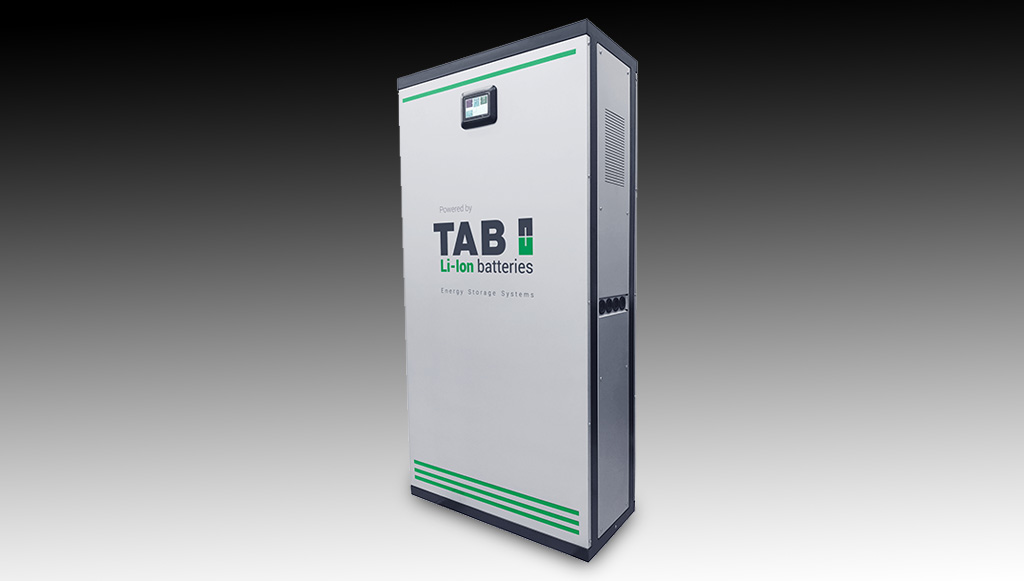 07 - TAB-alarga