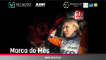 07 - Vicauto-destaca-febi