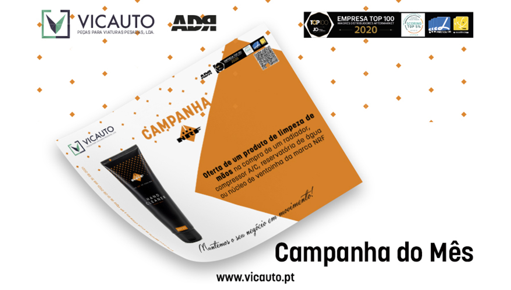 07 - Vicauto-promove-Campanha